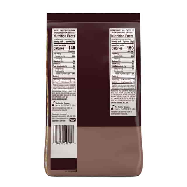 HRS2411693 Product Image 2
