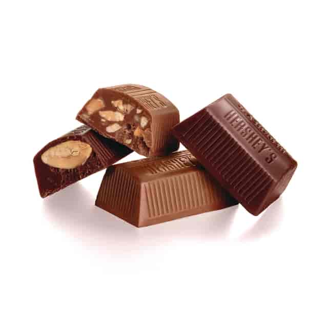 HRS2411693 Product Image 3