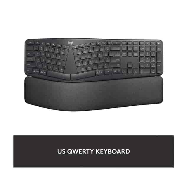LOG24421967 Product Image 2