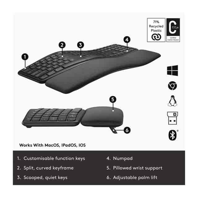 LOG24421967 Product Image 6