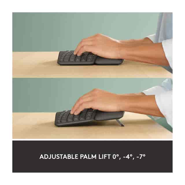 LOG24421967 Product Image 7