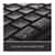 LOG24421967 Image Thumbnail 7