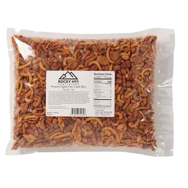 MMGCDA79280 Product Image 4