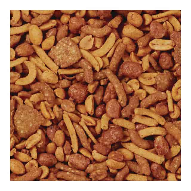 MMGCDA79280 Product Image 5