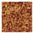 MMGCDA79280 Image Thumbnail 4