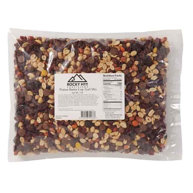 MMGCDA79283 Product Image 2