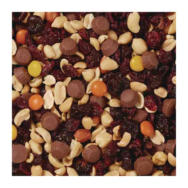 MMGCDA79283 Product Image 4