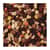 MMGCDA79283 Image Thumbnail 3