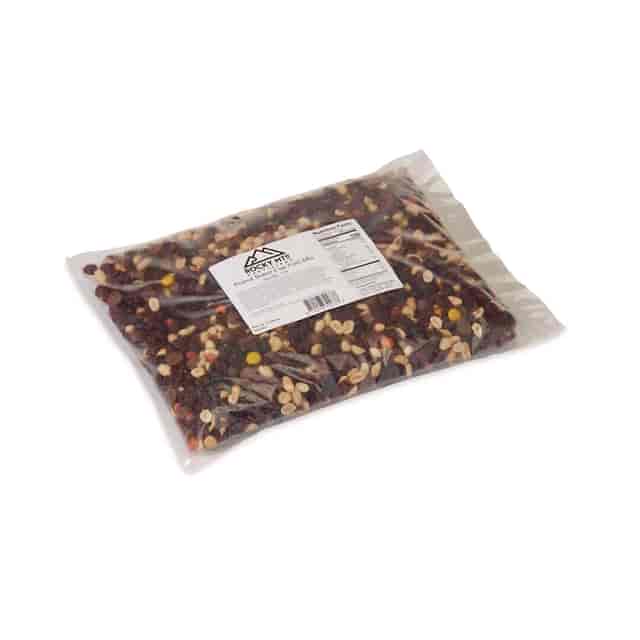 MMGCDA79283 Product Image 5