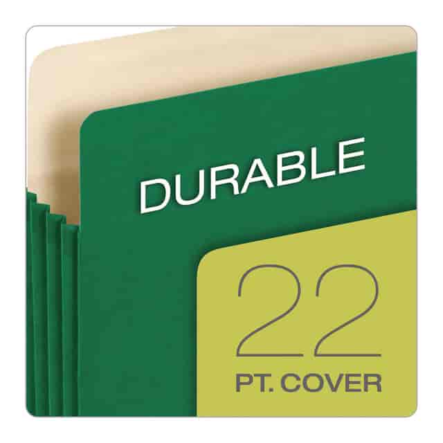 PFX1534GGRE10 Product Image 3