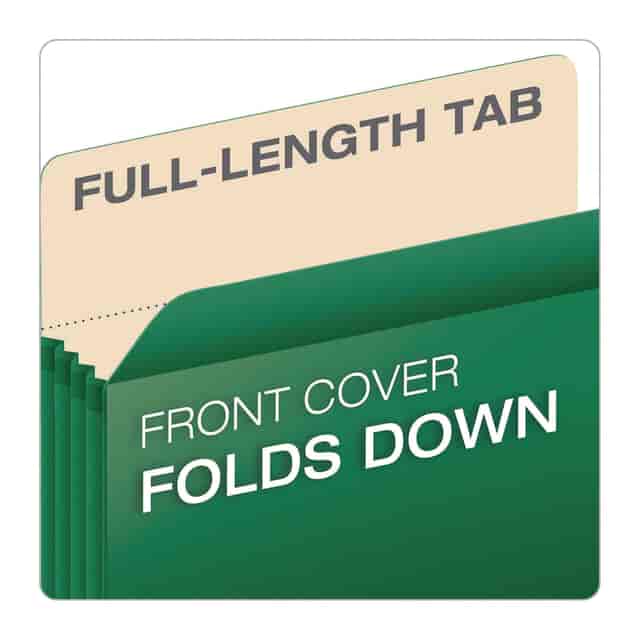 PFX1534GGRE10 Product Image 5