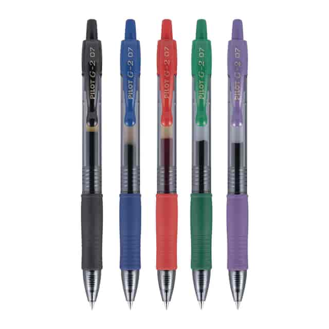 PIL31079 Product Image 2