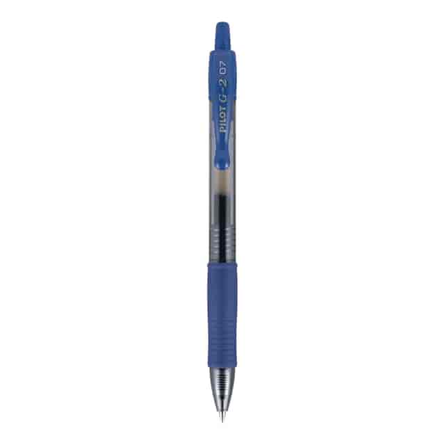 PIL31079 Product Image 4