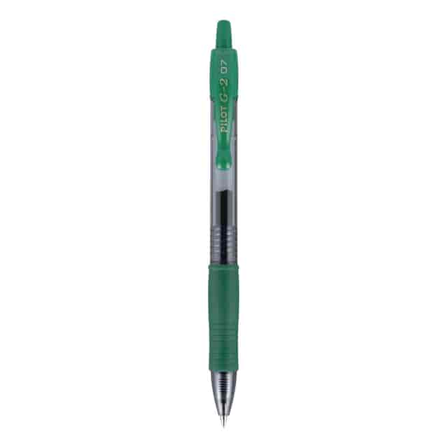 PIL31079 Product Image 6