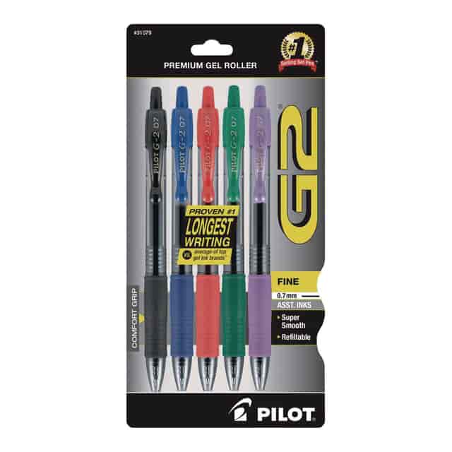 PIL31079 Product Image 1