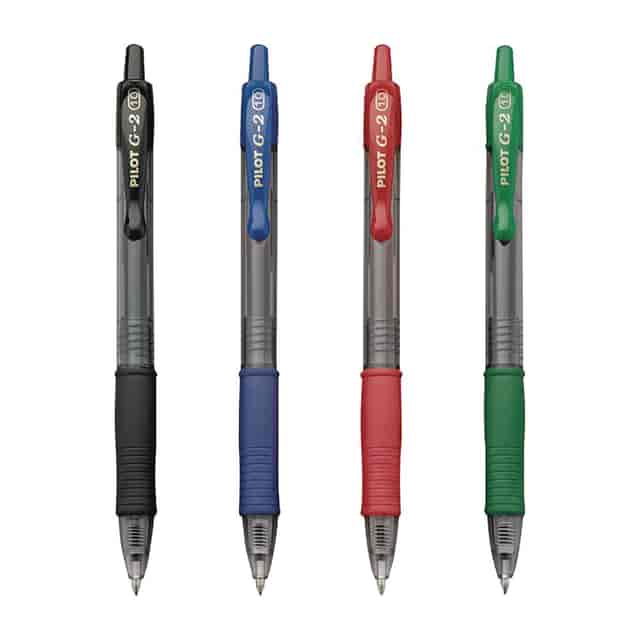 PIL31255 Product Image 2