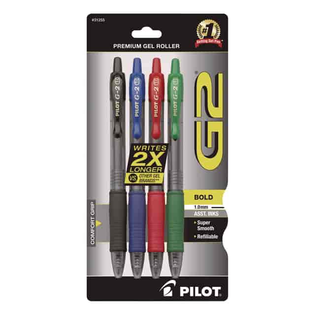 PIL31255 Product Image 1
