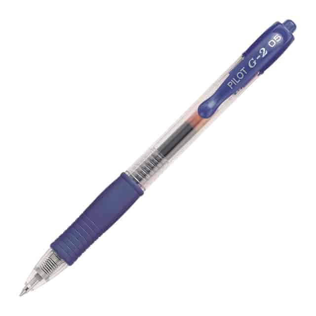 PIL31298 Product Image 2