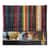 SAN2427 Image Thumbnail 1