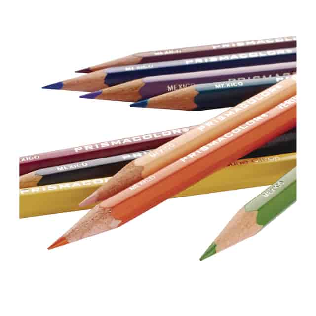 SAN2427 Product Image 3
