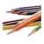 SAN2427 Image Thumbnail 2
