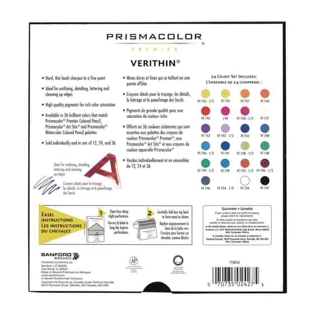 SAN2427 Product Image 4