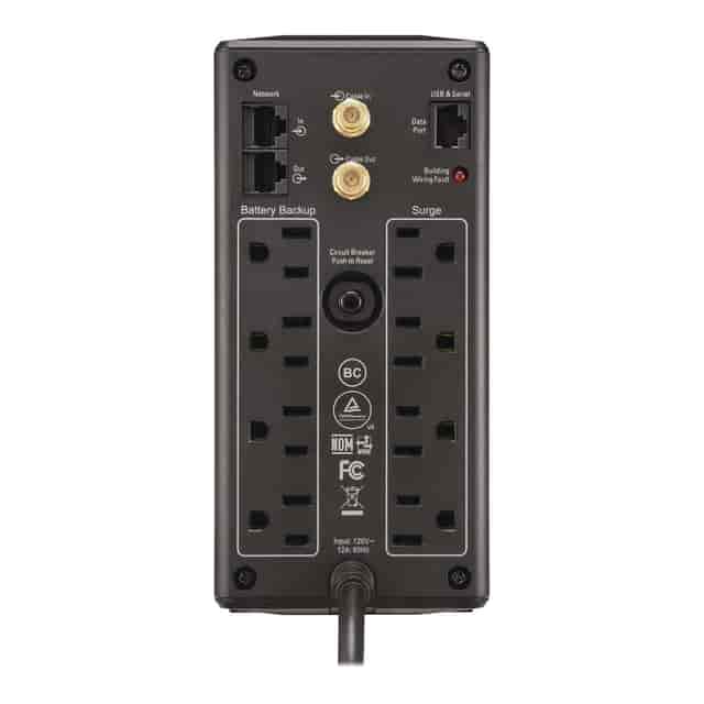 SEU2724587 Product Image 3