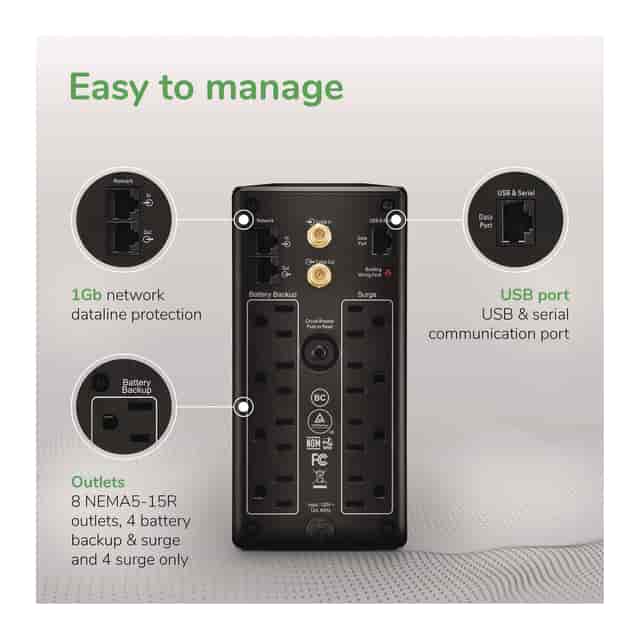 SEU2724587 Product Image 5