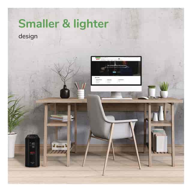 SEU2724587 Product Image 6
