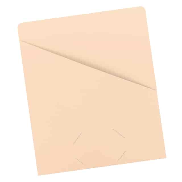 SMD75430 Product Image 2