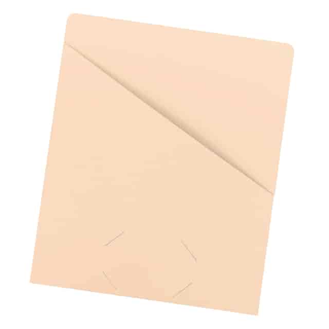 SMD75430 Product Image 3