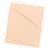 SMD75430 Image Thumbnail 2