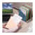 SMD75430 Image Thumbnail 3