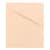 SMD75430 Image Thumbnail 1