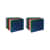 SMD89610 Image Thumbnail 1
