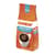 SMU00047 Image Thumbnail 1