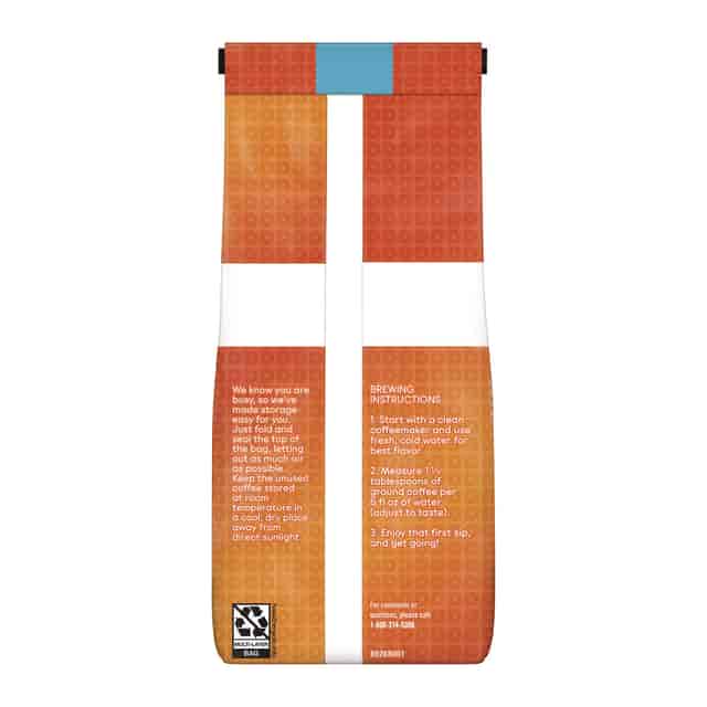 SMU00047 Product Image 3