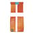 SMU00047 Image Thumbnail 2