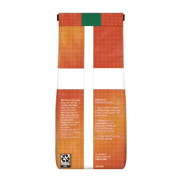 SMU00048 Product Image 4