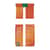 SMU00048 Image Thumbnail 3