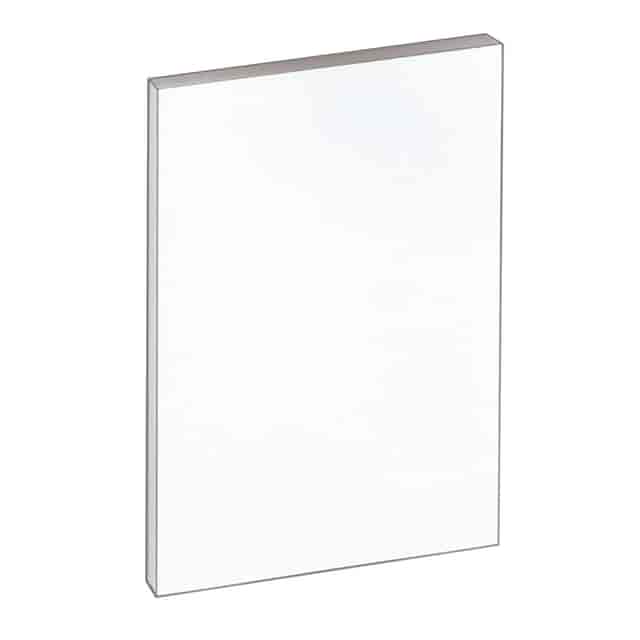 TOP74716 Product Image 2
