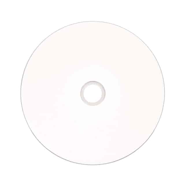 VER98493 Product Image 3