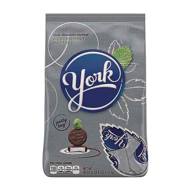 YOR05811 Product Image 2