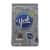 YOR05811 Image Thumbnail 1