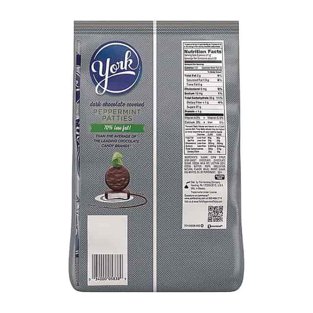 YOR05811 Product Image 3
