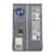 YOR05811 Image Thumbnail 2
