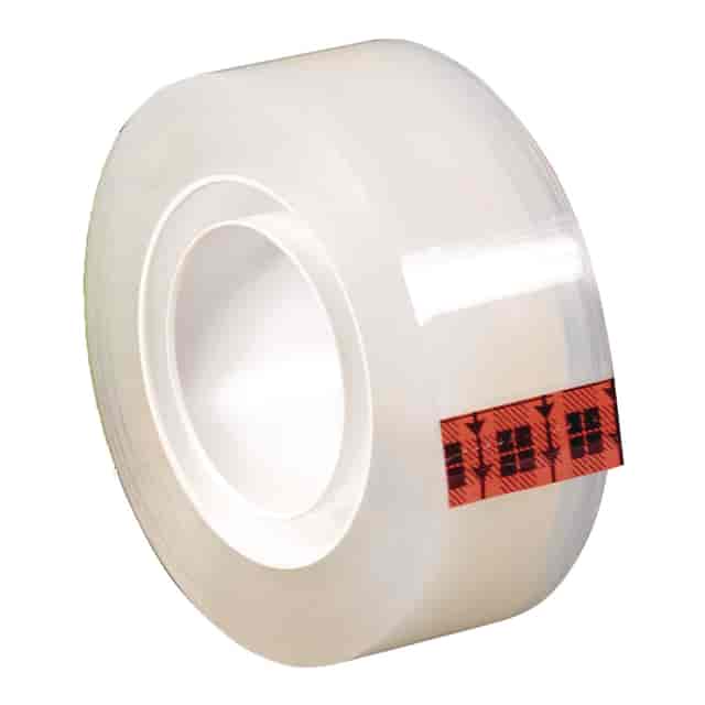 MMM600122592 Product Image 7