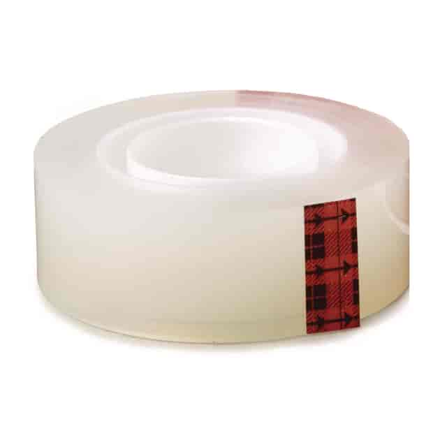 MMM600122592 Product Image 6