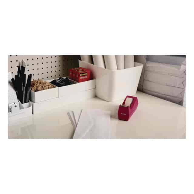 MMM600122592 Product Image 5