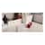 MMM600122592 Image Thumbnail 4